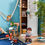 Thumbnail: AMADEUS CADES - PELUCHE PIRATA