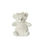 Thumbnail: Peluche pomponette