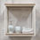 Thumbnail: LUXE LODGE - KIDS 3-PIECE SET