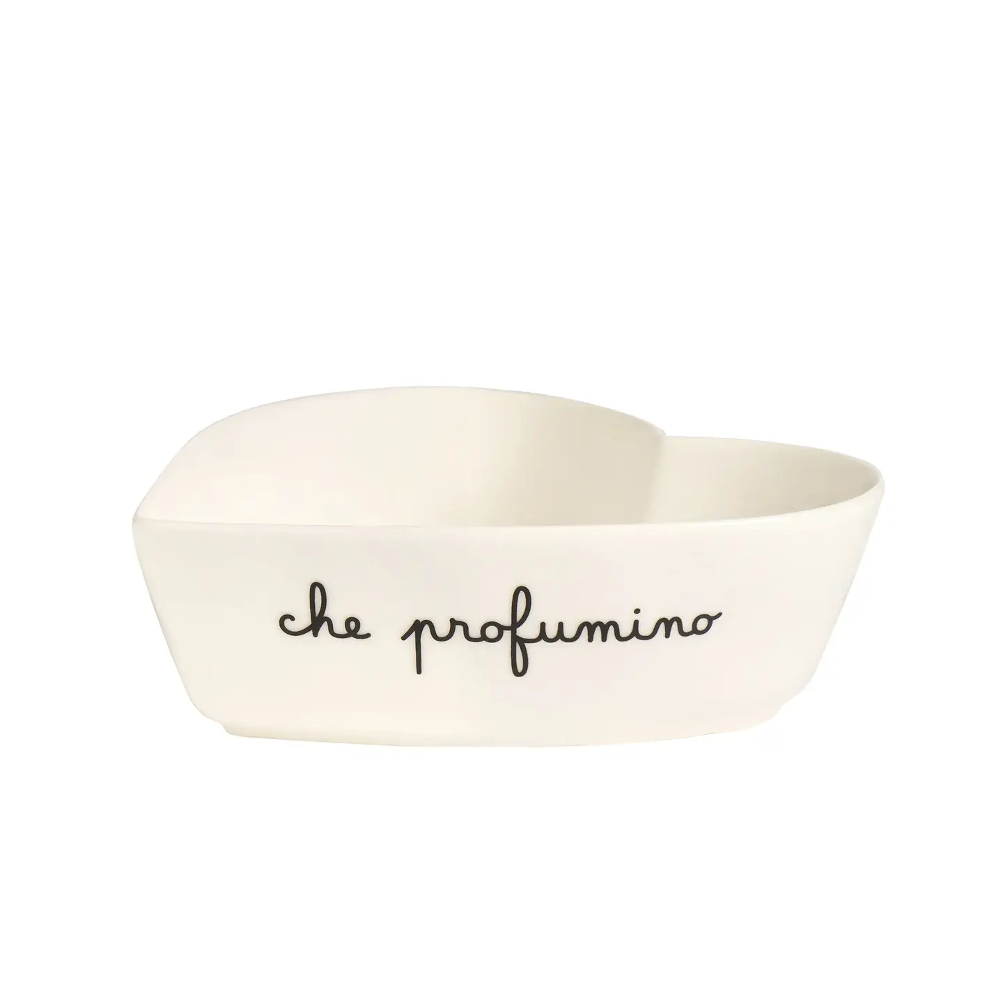 SIMPLE DAY - PIROFILA CUORE CHE PROFUMINO