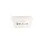 Miniatura: SIMPLE DAY - CONTENITORE FRIGO - M - FATTO IN CASA