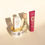 Thumbnail: Set prodotti uva