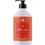 Thumbnail: FRALAB - PERFUME LAUNDRY - ALHAMBRA - LOVE