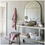 Thumbnail: MATHILDE M. - ARCO MIRROR