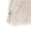 Miniatura: AMADEUS CADES - POCHETTE LUXE - CREMA