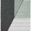 Thumbnail: STRIPE RUG - GREEN