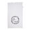 Thumbnail: CLAYRE & EEF - GUEST TOWEL - RABBIT