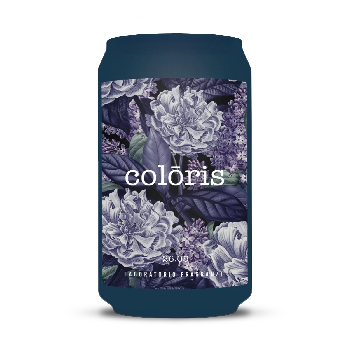 FRALAB - CANDELA GRANDE - COLORIS 26.05