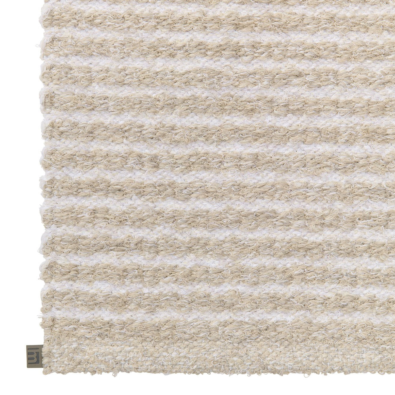 HRD CARPETS - TAPPETO VERA - SABBIA