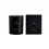 Thumbnail: CERERIA MOLLA - CANDELA PREMIUM 230GR - OUD & LEATHER