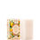 Thumbnail: Sapone vegetale agli agrumi