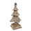 Miniatura: CLAYRE & EEF - DECORAZIONE ALBERO DI NATALE