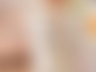 Le novità ecologiche