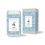 Thumbnail: FRALAB - BOTANICAL CANDLE - OLIVE TREE