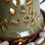 Thumbnail: Fontana tartaruga in ceramica