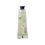 Thumbnail: PANIER DES SENS - HAND CREAM 30ML - VERBENA
