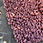 Thumbnail: VIANATECE - TAPPETO TARTUFO - TERRACOTTA