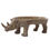 Thumbnail: AMADEUS CADES - RHINOCEROS CUP