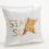 Thumbnail: AMADEUS CADES - STAR CUSHION