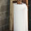Thumbnail: IB LAURSEN - KITCHEN ROLL HOLDER
