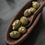 Thumbnail: IB LAUSEN - OLIVES SPOON