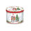 Thumbnail: EASY LIFE - TAZZA IN SCATOLA - JOYFUL SANTA