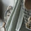 Thumbnail: KITCHEN TOWEL - GREEN