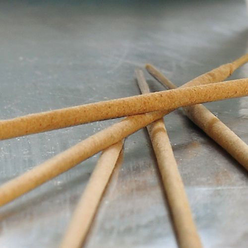 Thumbnail: ESTEBAN - INCENSE - CEDAR