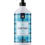 Thumbnail: FRALAB - PERFUME LAUNDRY - TARTAN - ENERGY