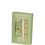 Thumbnail: PANIER DES SENS - BELLE MANI BOX - ALMOND