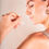 Thumbnail: PANIER DES SENS - ROLL ON EDT PROVENCE