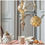 Thumbnail: MATHILDE M. - BRIGHT BALL DECORATION