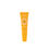 Thumbnail: PANIER DES SENS - LIP BALM - HONEY - NEW