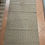 Thumbnail: HRD CARPETS - KARINA CARPET - 200CM