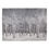 Thumbnail: CLAYRE & EEF - PLAID ALBERI INNEVATI