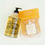 Thumbnail: PANIER DES SENS - RICARICA SAPONE LIQUIDO - FIORI D’ARANCIO