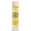 Thumbnail: PANIER DES SENS - OLIO SECCO AL MIELE