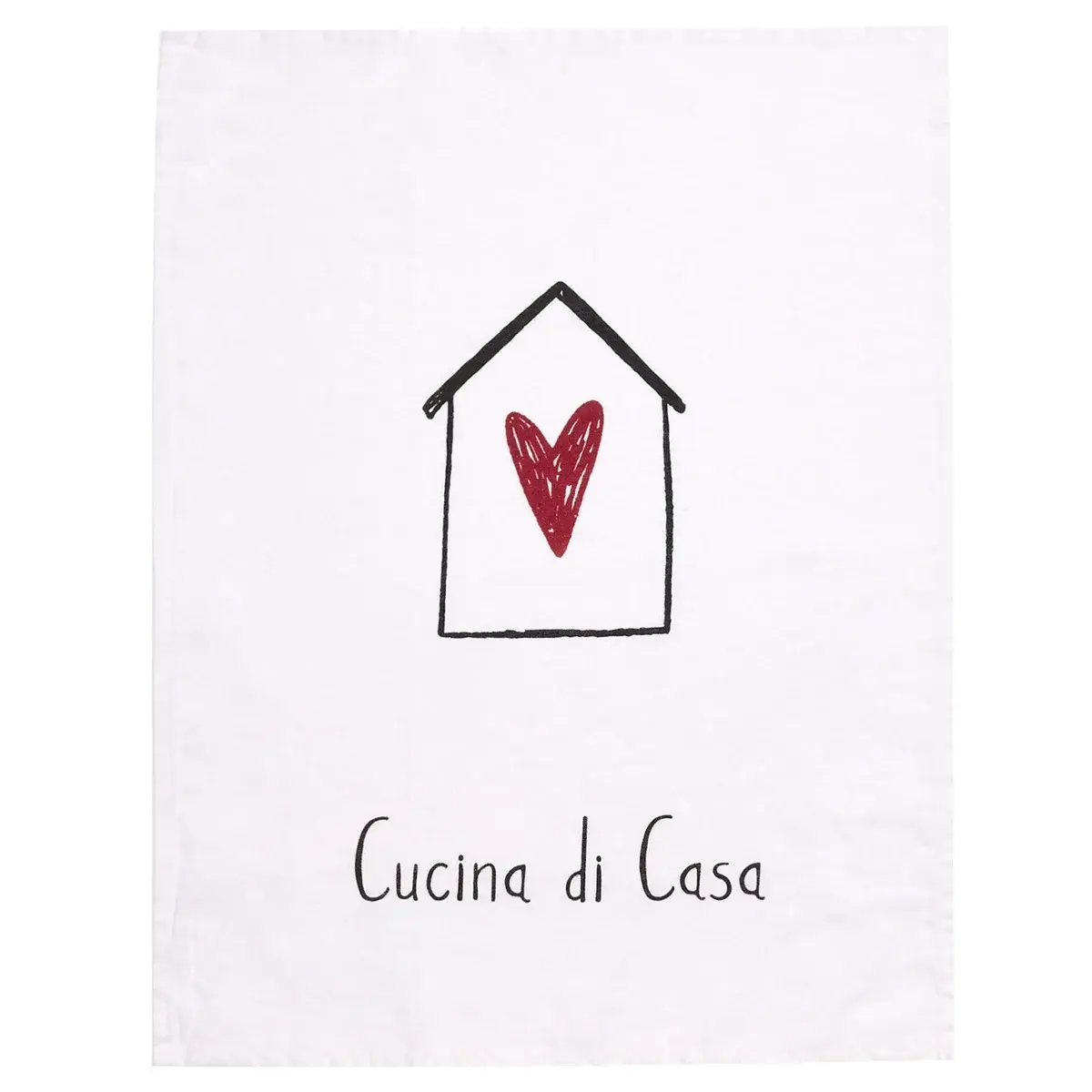 SIMPLE DAY - CANOVACCIO CUCINA DI CASA