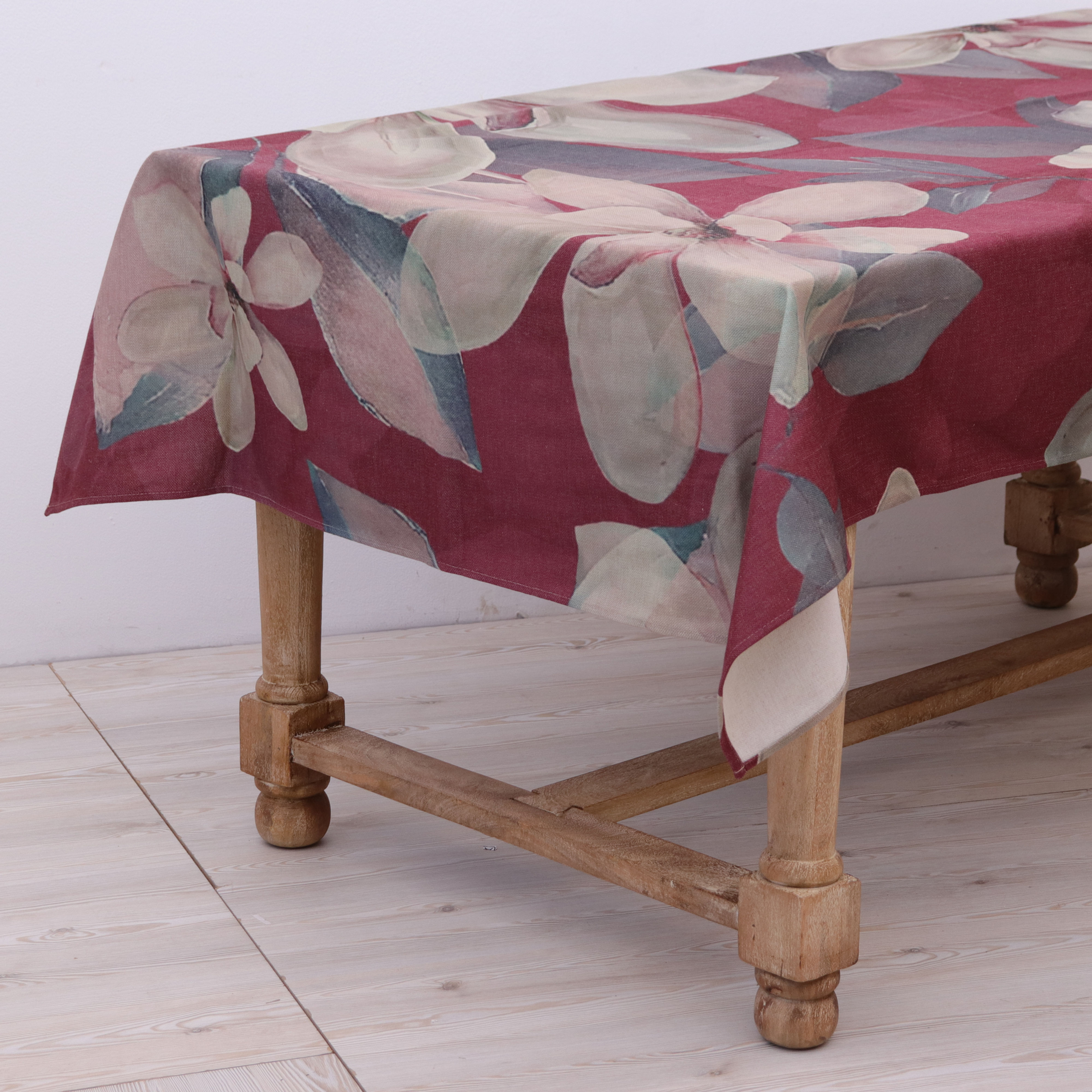 INNOVALIVING - TOVAGLIA JASMINE