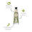 Thumbnail: PANIER DES SENS - HAND CREAM 30ML - VERBENA