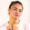 Thumbnail: PANIER DES SENS - LIP BALM - HONEY - NEW