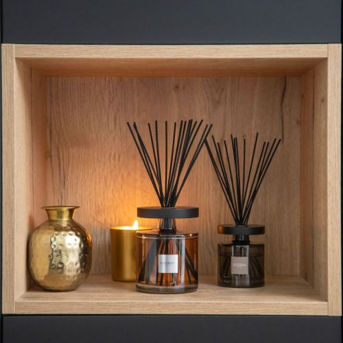 Thumbnail: ESTEBAN - ELLIPSE PERFUME DIFFUSER - NEROLI