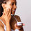 Thumbnail: PANIER DES SENS - RICH FACIAL LIFTING CREAM