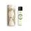 Thumbnail: PANIER DES SENS - EAU DE PARFUM - MARINE FENNEL