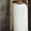 Thumbnail: IB LAURSEN - KITCHEN ROLL HOLDER