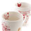 Thumbnail: AMADEUS CADES - MUG MAGGIE