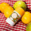 Thumbnail: PANIER DES SENS - DEODORANTE PROVENZA