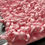Thumbnail: VIANATECE - TAPPETO TARTUFO - PINK