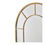 Thumbnail: MATHILDE M. - ARCO MIRROR