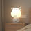 Thumbnail: STEFI ILLUMINAZIONE - LAMPADA GRANDE UNICORNY